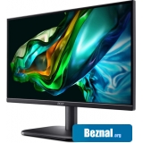Монитор Acer Nitro EK221QHbi UM.WE1EE.H01 Монитор Acer Nitro EK221QHbi UM.WE1EE.H01