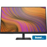 Монитор HP P24h G5 64W34AA Монитор HP P24h G5 64W34AA