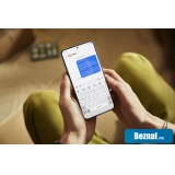 Смартфон Samsung Galaxy S24+ 12GB/512GB SM-S926B Exynos (фиолетовый) Смартфон Samsung Galaxy S24+ 12GB/512GB SM-S926B Exynos (фиолетовый)