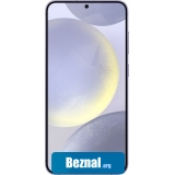 Смартфон Samsung Galaxy S24+ 12GB/512GB SM-S926B Exynos (фиолетовый) Смартфон Samsung Galaxy S24+ 12GB/512GB SM-S926B Exynos (фиолетовый)