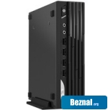Компьютеры MSI Pro DP21 13M-607RU 9S6-B0A421-666 Компьютеры MSI Pro DP21 13M-607RU 9S6-B0A421-666