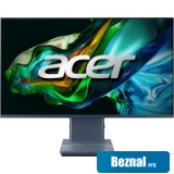 Моноблоки Acer Aspire S32-1856 DQ.BL6CD.003 Моноблоки Acer Aspire S32-1856 DQ.BL6CD.003