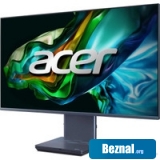 Моноблоки Acer Aspire S32-1856 DQ.BL6CD.003 Моноблоки Acer Aspire S32-1856 DQ.BL6CD.003