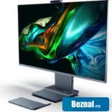 Моноблоки Acer Aspire S32-1856 DQ.BL6CD.003 Моноблоки Acer Aspire S32-1856 DQ.BL6CD.003