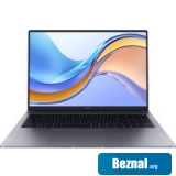 Ноутбуки HONOR MagicBook X 16 2024 BRN-F56 5301AHHM Ноутбуки HONOR MagicBook X 16 2024 BRN-F56 5301AHHM
