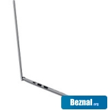 Ноутбуки HONOR MagicBook X 16 2024 BRN-F56 5301AHHM Ноутбуки HONOR MagicBook X 16 2024 BRN-F56 5301AHHM