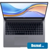 Ноутбуки HONOR MagicBook X 16 2024 BRN-F56 5301AHHM Ноутбуки HONOR MagicBook X 16 2024 BRN-F56 5301AHHM