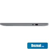 Ноутбуки HONOR MagicBook X 16 2024 BRN-F56 5301AHHM Ноутбуки HONOR MagicBook X 16 2024 BRN-F56 5301AHHM
