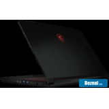 Ноутбуки MSI Thin GF63 12UCX-1037XRU Ноутбуки MSI Thin GF63 12UCX-1037XRU