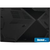 Ноутбуки MSI Thin GF63 12VF-1040RU Ноутбуки MSI Thin GF63 12VF-1040RU