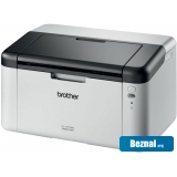 Принтеры и МФУ Brother HL-1210WE Принтеры и МФУ Brother HL-1210WE