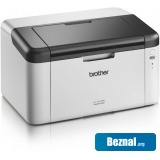 Принтеры и МФУ Brother HL-1210WE Принтеры и МФУ Brother HL-1210WE