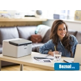 Принтеры и МФУ Brother HL-1210WE Принтеры и МФУ Brother HL-1210WE