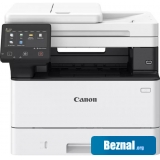 Принтеры и МФУ Canon i-SENSYS MF461dw 5951C020 Принтеры и МФУ Canon i-SENSYS MF461dw 5951C020