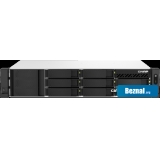 Сетевые накопители (NAS) QNAP TS-864EU-8G Сетевые накопители (NAS) QNAP TS-864EU-8G