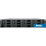Сетевые накопители (NAS) Synology SA3610 Сетевые накопители (NAS) Synology SA3610
