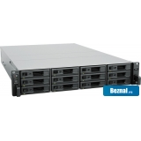 Сетевые накопители (NAS) Synology SA3610 Сетевые накопители (NAS) Synology SA3610