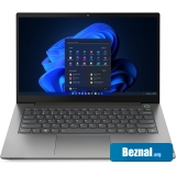 Ноутбук Lenovo ThinkBook 14 G4 IAP 21DH00BGPB Ноутбук Lenovo ThinkBook 14 G4 IAP 21DH00BGPB