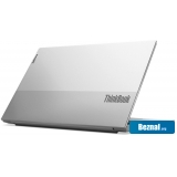 Ноутбук Lenovo ThinkBook 14 G4 IAP 21DH00BGPB Ноутбук Lenovo ThinkBook 14 G4 IAP 21DH00BGPB