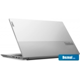 Ноутбук Lenovo ThinkBook 14 G4 IAP 21DH00BGPB Ноутбук Lenovo ThinkBook 14 G4 IAP 21DH00BGPB