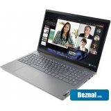 Ноутбук Lenovo ThinkBook 14 G4 IAP 21DH00BGPB Ноутбук Lenovo ThinkBook 14 G4 IAP 21DH00BGPB