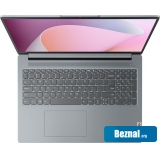 Ноутбук Lenovo IdeaPad Slim 3 16ABR8 82XR006TRK Ноутбук Lenovo IdeaPad Slim 3 16ABR8 82XR006TRK