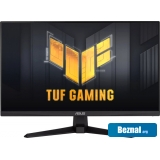 Игровой монитор ASUS TUF Gaming VG249Q3A Игровой монитор ASUS TUF Gaming VG249Q3A