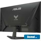 Игровой монитор ASUS TUF Gaming VG249Q3A Игровой монитор ASUS TUF Gaming VG249Q3A