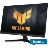 Игровой монитор ASUS TUF Gaming VG249Q3A Игровой монитор ASUS TUF Gaming VG249Q3A