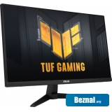 Игровой монитор ASUS TUF Gaming VG249Q3A Игровой монитор ASUS TUF Gaming VG249Q3A
