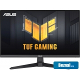 Игровой монитор ASUS TUF Gaming VG279Q3A Игровой монитор ASUS TUF Gaming VG279Q3A