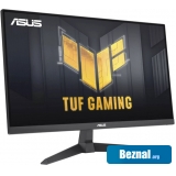 Игровой монитор ASUS TUF Gaming VG279Q3A Игровой монитор ASUS TUF Gaming VG279Q3A