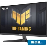 Игровой монитор ASUS TUF Gaming VG279Q3A Игровой монитор ASUS TUF Gaming VG279Q3A