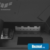 Игровой монитор ASUS TUF Gaming VG279Q3A Игровой монитор ASUS TUF Gaming VG279Q3A