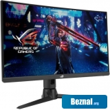 Игровой монитор ASUS ROG Strix XG27AQV Игровой монитор ASUS ROG Strix XG27AQV