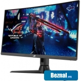 Игровой монитор ASUS ROG Strix XG27AQV Игровой монитор ASUS ROG Strix XG27AQV