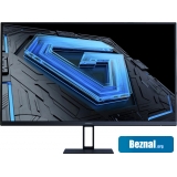 Игровой монитор Xiaomi Gaming Monitor G27i P27FBB-RGGL (международная версия) Игровой монитор Xiaomi Gaming Monitor G27i P27FBB-RGGL (международная версия)