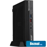Компьютеры Acer Veriton N4710GT DT.VXVCD.003 Компьютеры Acer Veriton N4710GT DT.VXVCD.003