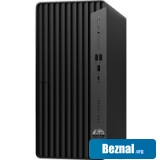 Компьютеры HP Pro Tower 400 G9 6A738EA Компьютеры HP Pro Tower 400 G9 6A738EA