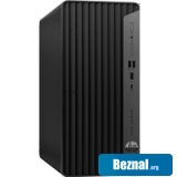 Компьютеры HP Pro Tower 400 G9 6A738EA Компьютеры HP Pro Tower 400 G9 6A738EA