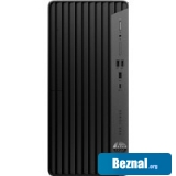 Компьютеры HP Pro Tower 400 G9 6A738EA Компьютеры HP Pro Tower 400 G9 6A738EA