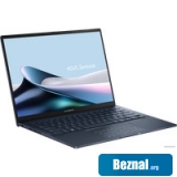 Ноутбуки ASUS Zenbook 14 OLED UX3405MA-QD489 Ноутбуки ASUS Zenbook 14 OLED UX3405MA-QD489