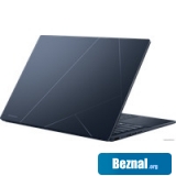Ноутбуки ASUS Zenbook 14 OLED UX3405MA-QD489 Ноутбуки ASUS Zenbook 14 OLED UX3405MA-QD489