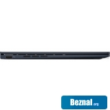Ноутбуки ASUS Zenbook 14 OLED UX3405MA-QD489 Ноутбуки ASUS Zenbook 14 OLED UX3405MA-QD489