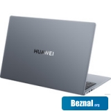 Ноутбуки Huawei MateBook D 16 2024 MCLF-X 53013YLY Ноутбуки Huawei MateBook D 16 2024 MCLF-X 53013YLY
