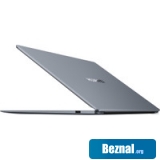 Ноутбуки Huawei MateBook D 16 2024 MCLF-X 53013YLY Ноутбуки Huawei MateBook D 16 2024 MCLF-X 53013YLY