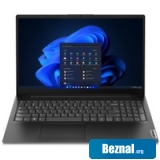 Ноутбуки Lenovo V15 G4 AMN 82YU0080UE Ноутбуки Lenovo V15 G4 AMN 82YU0080UE