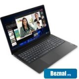 Ноутбуки Lenovo V15 G4 AMN 82YU0080UE Ноутбуки Lenovo V15 G4 AMN 82YU0080UE