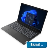 Ноутбуки Lenovo V15 G4 AMN 82YU0080UE Ноутбуки Lenovo V15 G4 AMN 82YU0080UE