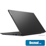 Ноутбуки Lenovo V15 G4 AMN 82YU0080UE Ноутбуки Lenovo V15 G4 AMN 82YU0080UE